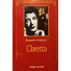 Claretta