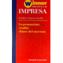 La promozione vendite chiava del successo
