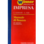 Manuale di finanza