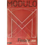 Modulo fiscale 2001