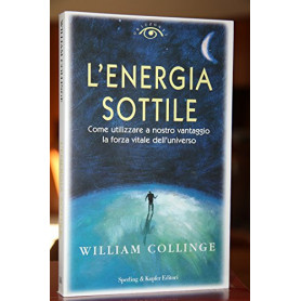 L'energia sottile