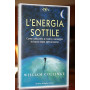 L'energia sottile