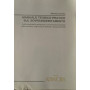 Manuale teorico pratico sul sovraindebitamento Formulario ed esame della normativa Indirizzi dottrinali e giurisprudenziali