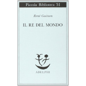 Il re del mondo