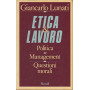 Etica e lavoro