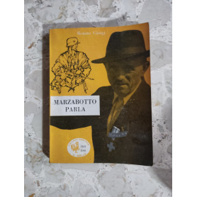 Marzabotto parla