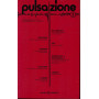 Pulsazione-3. Rassegna dell'istituto di Bioenergetica "W. Reich"
