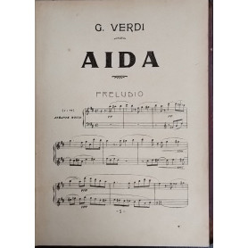 Aida