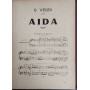 Aida