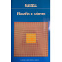 Filosofia e scienza