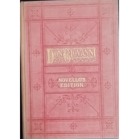 Don Giovanni