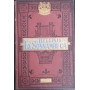 La sonnambula
