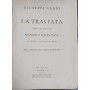 La traviata