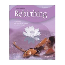 Rebirthing