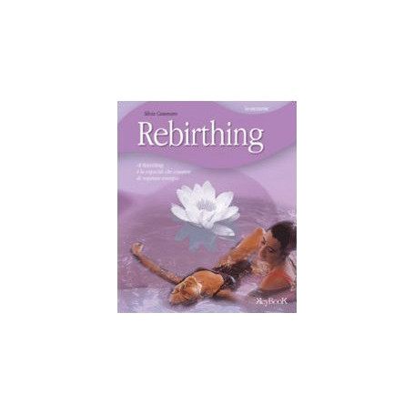 Rebirthing