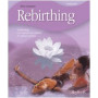Rebirthing