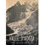 La Valle d'Aosta