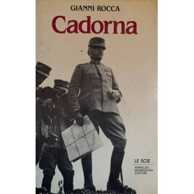 Cadorna
