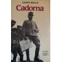 Cadorna