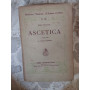 Ascetica