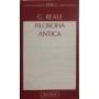 Filosofia antica