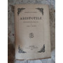 Aristotile