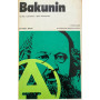 Bakunin