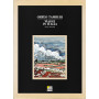 Orfeo Tamburi. Viaggi in Italia. Disegni 1928-1980