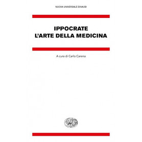 L' arte della medicina