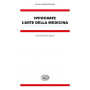 L' arte della medicina