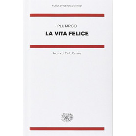 La vita felice
