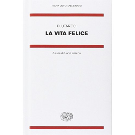 La vita felice