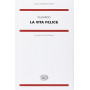 La vita felice