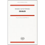 Giulio. Testo latino a fronte