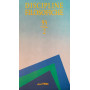 Discipline filosofiche