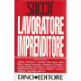 Lavoratore imprenditore