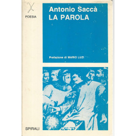 La parola