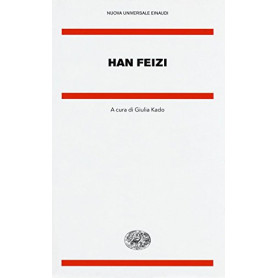 Han Feizi