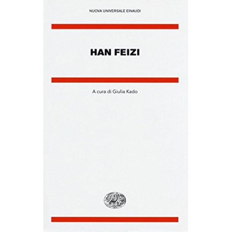 Han Feizi
