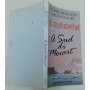 A sud di Mozart