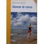 Donne di corsa