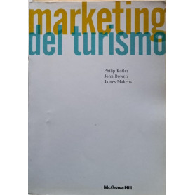 Marketing del turismo