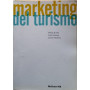Marketing del turismo