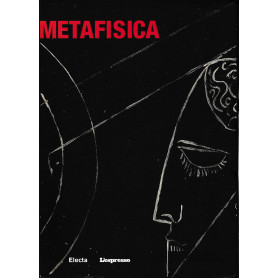 Metafisica