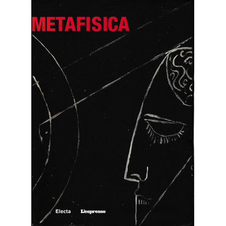Metafisica