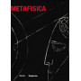 Metafisica