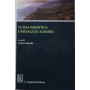 Tutela paesistica e paesaggio agrario