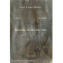 Medicina legale militare