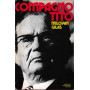 Compagno Tito