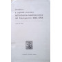 Iniziativa e capitale straniero nell'industria metalmeccanica del Mezzogiorno (1840-1904)